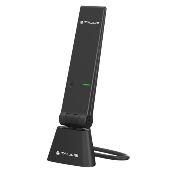 Talius redes usb 3.0 wireless 1300Mbps USB1300DOCK