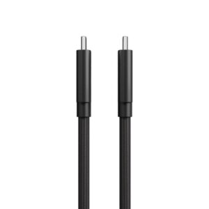 Targus HyperDrive Next cable USB USB4 Gen 3x2 1,2 m USB C Negro Targus HyperDrive Next cable USB USB4 Gen 3x2 1,2 m USB C Negro