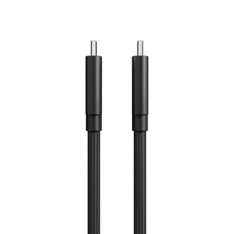 Targus HyperDrive Next cable USB USB4 Gen 3x2 1,2 m USB C Negro Targus HyperDrive Next cable USB USB4 Gen 3x2 1,2 m USB C Negro - Imagen 6