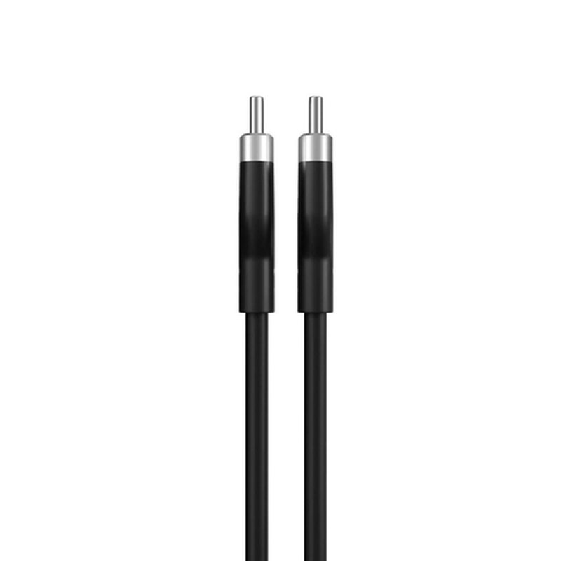 Targus HyperJuice cable USB USB 2.0 1,5 m USB C Negro Targus HyperJuice cable USB USB 2.0 1,5 m USB C Negro - Imagen 6