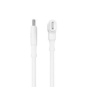Targus HyperJuice cable USB USB 2.0 1,5 m USB C USB C/Lightning Blanco Targus HyperJuice cable USB USB 2.0 1,5 m USB C USB C/Lightning Blanco