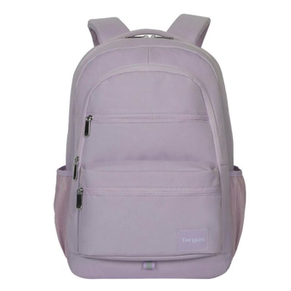 Targus Octave III mochila City backpack Púrpura Poliéster