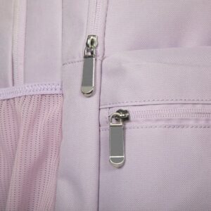 Targus Octave III mochila City backpack Púrpura Poliéster