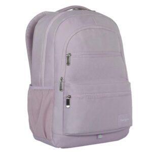 Targus Octave III mochila City backpack Púrpura Poliéster