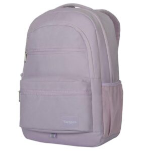 Targus Octave III mochila City backpack Púrpura Poliéster