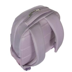 Targus Octave III mochila City backpack Púrpura Poliéster