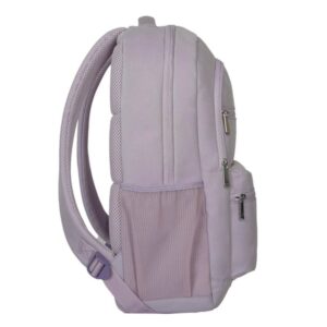 Targus Octave III mochila City backpack Púrpura Poliéster