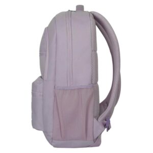 Targus Octave III mochila City backpack Púrpura Poliéster
