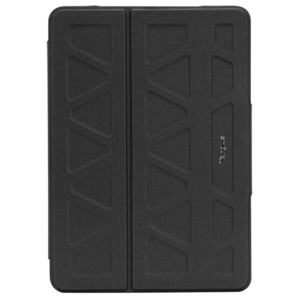 Targus Pro-Tek 26,7 cm (10.5") Folio Negro