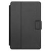 Targus SafeFit 26,7 cm (10.5") Folio Negro Targus SafeFit 26,7 cm (10.5") Folio Negro