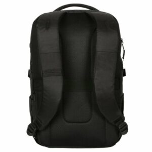 Targus Terra EcoSmart 40,6 cm (16") Mochila Negro