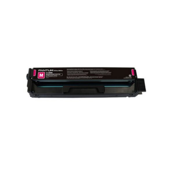 Toner Pantum Ctl2000hm Magenta