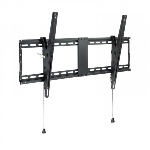 TooQ LP4391T-B soporte para TV 2,29 m (90") Negro