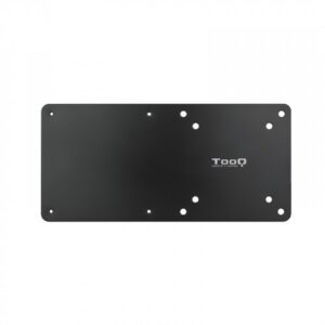 TooQ TCCH0007-B kit de montaje