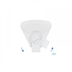 TooQ TQOWS-01W Altavoces autoamplificados de pared TooQ TQOWS-01W Altavoces autoamplificados de pared