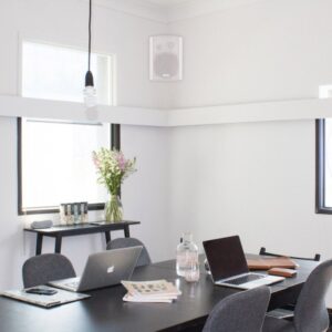 TooQ TQOWS-01W Altavoces autoamplificados de pared TooQ TQOWS-01W Altavoces autoamplificados de pared