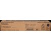 Toshiba T-FC30EK (6AG00004450)Toner negro