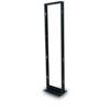 Tripp Lite SR2POST Rack Abierto Smartrack de 2 Postes de 45U