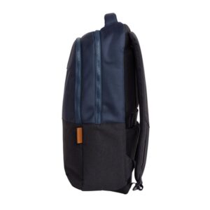 Trust Lisboa 40,6 cm (16") Mochila Azul