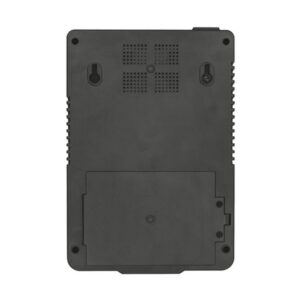 Trust Maxxon 0,8 kVA 6 salidas AC