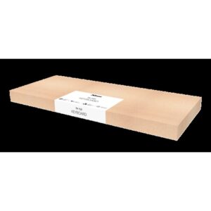 Trust TK-150 teclado USB QWERTY Español Negro Trust TK-150 teclado USB QWERTY Español Negro