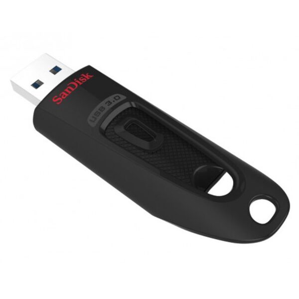 Ultra 128GB USB Flash USB 3.0 100MB/s