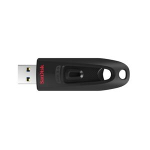 Ultra 128GB USB Flash USB 3.0 100MB/s Ultra 128GB USB Flash USB 3.0 100MB/s