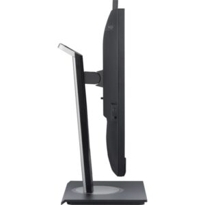 Viewsonic VG Series VG2757V-2K LED display 68,6 cm (27") 2560 x 1440 Pixeles Quad HD Negro