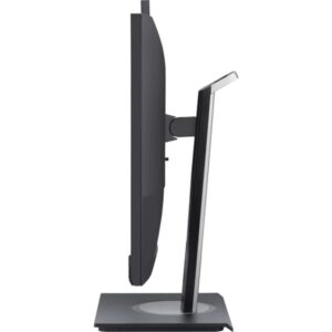 Viewsonic VG Series VG2757V-2K LED display 68,6 cm (27") 2560 x 1440 Pixeles Quad HD Negro