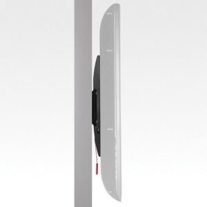 Vogel's PHW 100S 66 cm (26") Negro