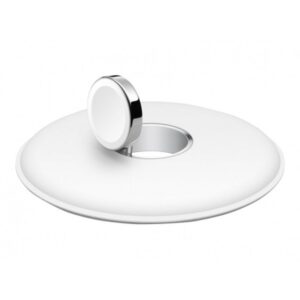 BASE DOCK APPLE CARGA MAGNETICA PARA APPLE WATCH
