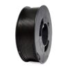WINKLE PLA-HD 1.75 FILAMENTO NEGRO AZABACHE 1KG
