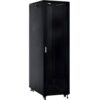 WP WPN-RSB-42810-BS armario rack 42U Rack o bastidor independiente Negro WP WPN-RSB-42810-BS armario rack 42U Rack o bastidor independiente Negro
