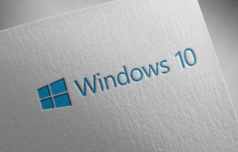 Fin del Soporte de Windows 10 Windows 10