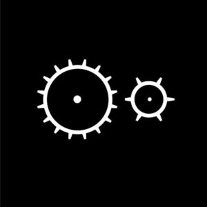 Xerox 001R00623 limpiador de impresora Transfer belt cleaner