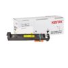XEROX Everyday Toner Amarillo OKI 46507505 DESCATALOGADO