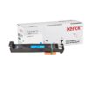 XEROX Everyday Toner Cian OKI 46507507 DESCATALOGADO
