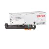 XEROX Everyday Toner OKI 46507508