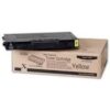 XEROX Phaser 6100 Toner Amarillo XEROX Phaser 6100 Toner Amarillo