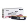 XEROX TEKTRONIX Phaser 6120 Toner Alta Capacidad (4.500 pag.)