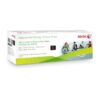 XEROX Toner KYOCERA FS1030DDN (TK120) descatalogado