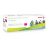 XEROX Toner para HP CLJ4730MFP magenta Q6463A