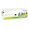 XEROX Toner para HP CLJseries 9500 Negro