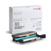 Xerox B210/B205/B215 Cartucho del tambor Xerox B210/B205/B215 Cartucho del tambor