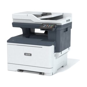 Alternative view of Xerox C325V_DNI impresora multifunción Laser A4 4800 x 4800 DPI 35 ppm Wifi