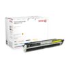 Xerox Cartucho de tóner amarillo. Equivalente a HP CF352A. Compatible con HP Colour LaserJet Pro M176 MFP, Colour LaserJet Pro M177 MFP