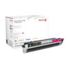 Xerox Cartucho de tóner magenta. Equivalente a HP CE313A. Compatible con HP Colour LaserJet 100 M175 MFP, Colour LaserJet CP1025