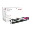 Xerox Cartucho de tóner magenta. Equivalente a HP CF353A. Compatible con HP Colour LaserJet Pro M176 MFP, Colour LaserJet Pro M177 MFP