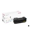 Xerox Cartucho de tóner negro. Equivalente a Kyocera TK-3110. Compatible con Kyocera FS-4100