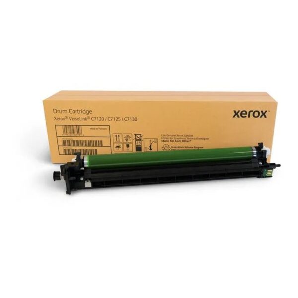 Xerox VersaLink C7100 Original 1 pieza(s)